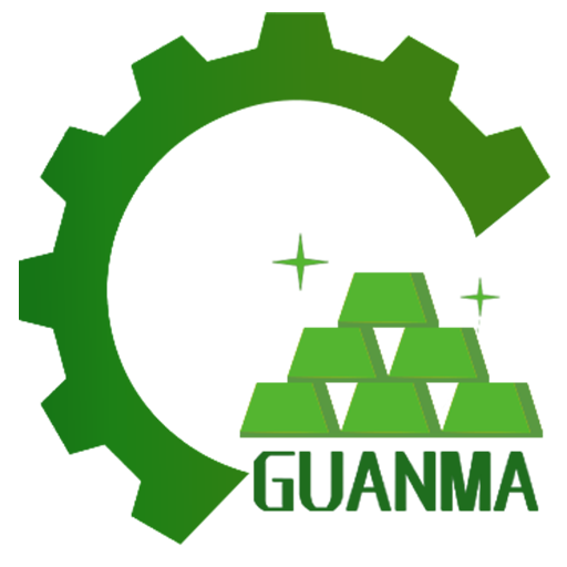 guanmamachinerylogo