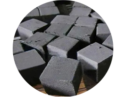 Activated Charcoal