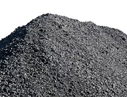 Coal