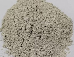 Gypsum Powder