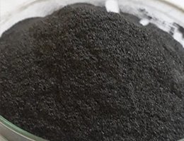 Iron Powder