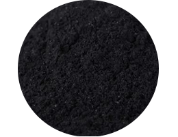 Sawdust Charcoal